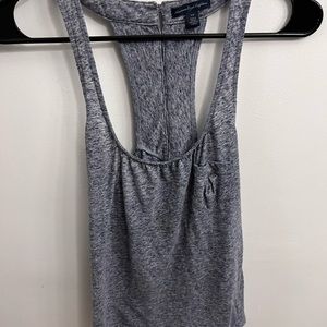 American eagle tank top